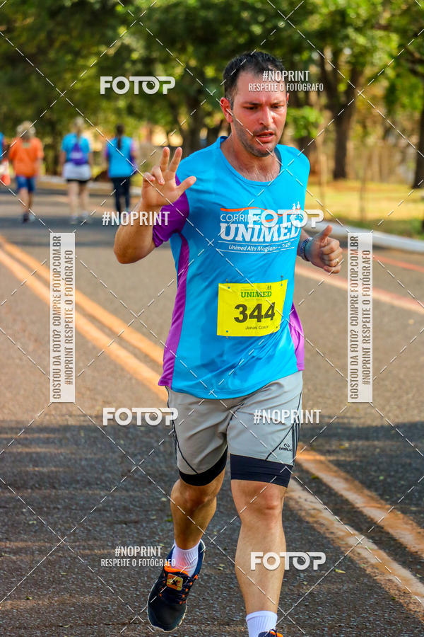Buy your photos of the eventCORRIDA UNIMED ALTA MOGIANA 2019 on Fotop