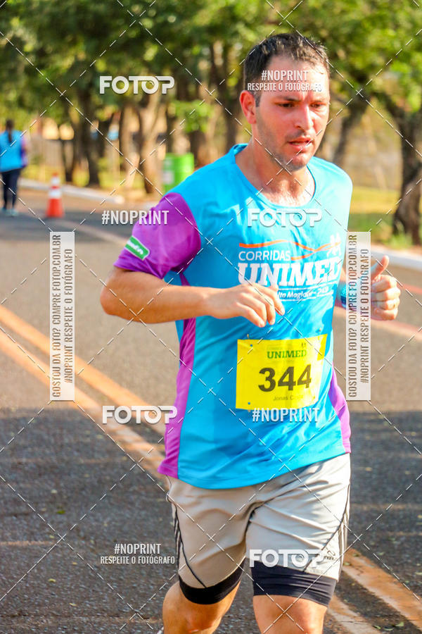 Buy your photos of the eventCORRIDA UNIMED ALTA MOGIANA 2019 on Fotop