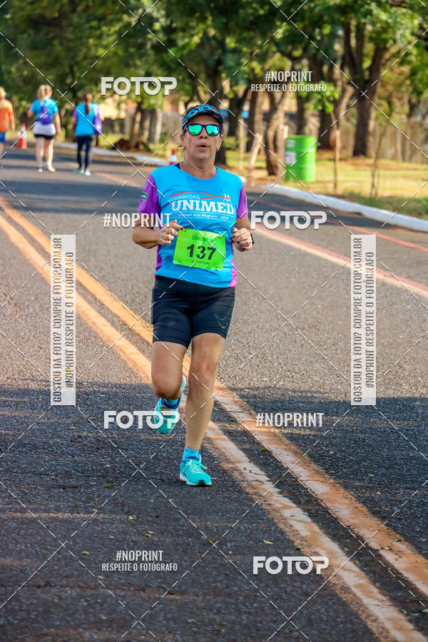 Buy your photos of the eventCORRIDA UNIMED ALTA MOGIANA 2019 on Fotop