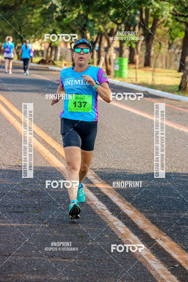 Buy your photos of the eventCORRIDA UNIMED ALTA MOGIANA 2019 on Fotop