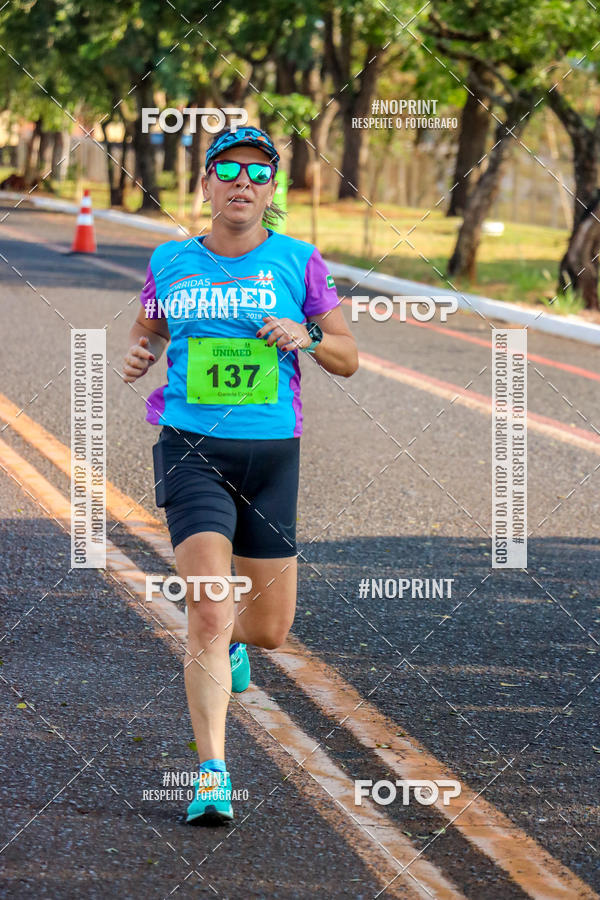 Buy your photos of the eventCORRIDA UNIMED ALTA MOGIANA 2019 on Fotop