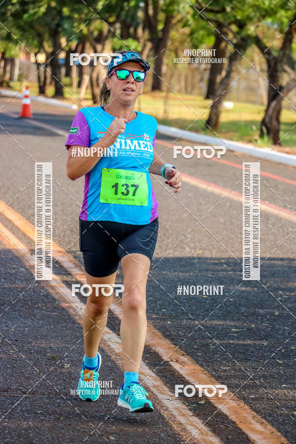 Buy your photos of the eventCORRIDA UNIMED ALTA MOGIANA 2019 on Fotop