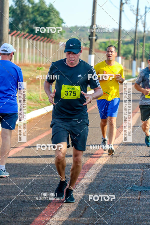 Buy your photos of the eventCORRIDA UNIMED ALTA MOGIANA 2019 on Fotop