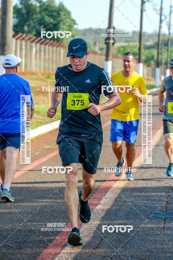 Buy your photos of the eventCORRIDA UNIMED ALTA MOGIANA 2019 on Fotop