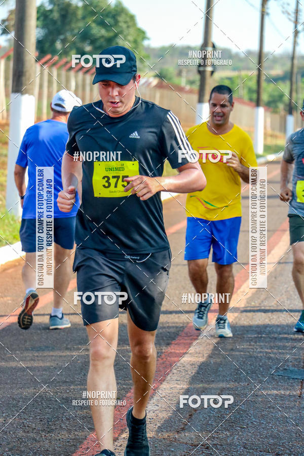 Buy your photos of the eventCORRIDA UNIMED ALTA MOGIANA 2019 on Fotop