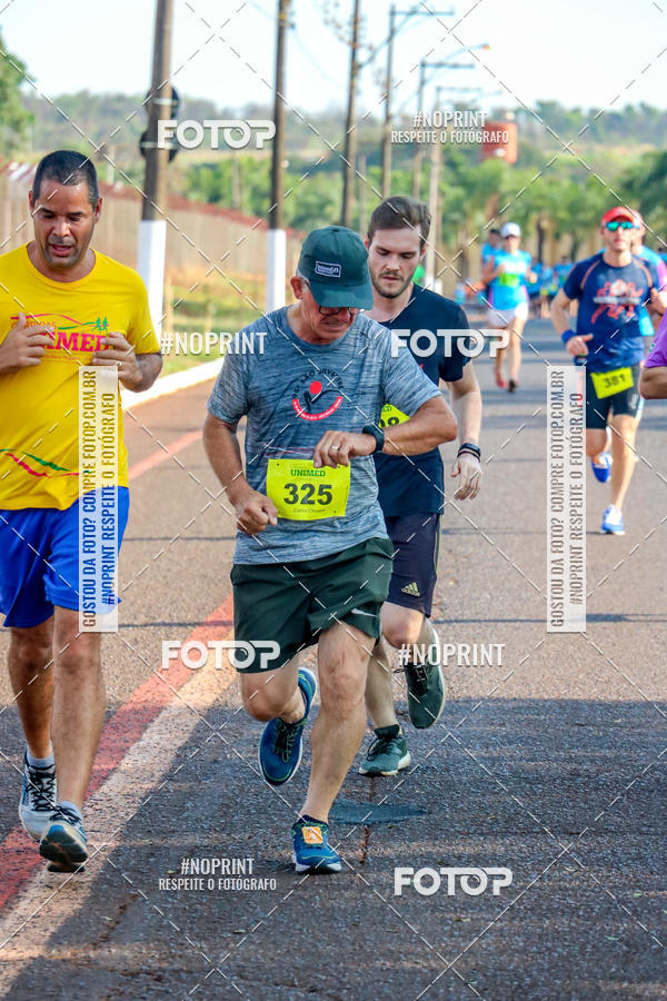 Buy your photos of the eventCORRIDA UNIMED ALTA MOGIANA 2019 on Fotop