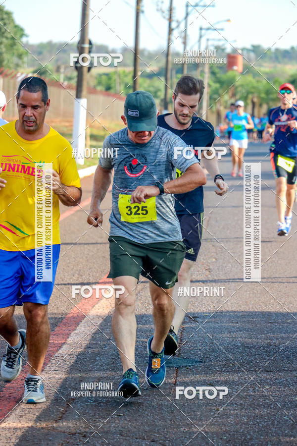 Buy your photos of the eventCORRIDA UNIMED ALTA MOGIANA 2019 on Fotop