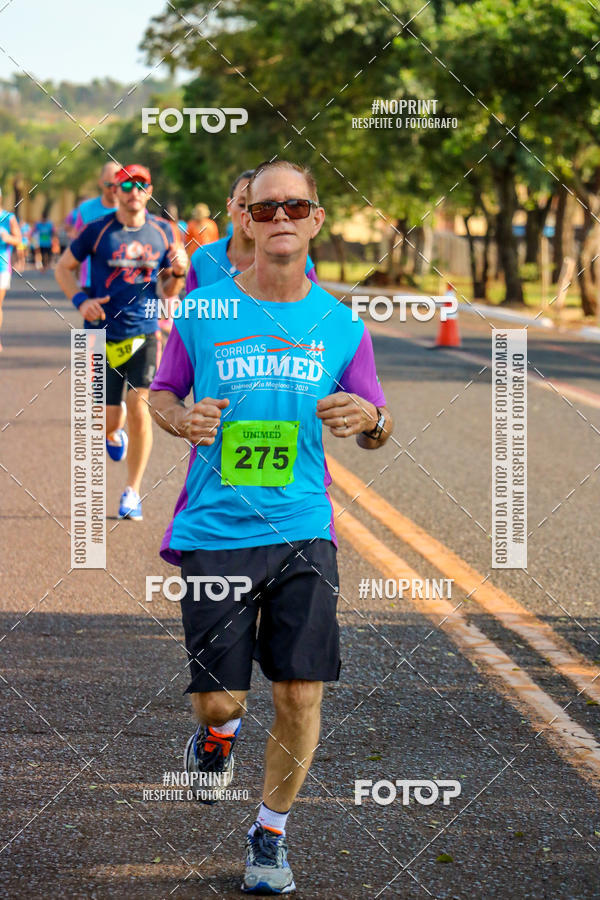 Buy your photos of the eventCORRIDA UNIMED ALTA MOGIANA 2019 on Fotop