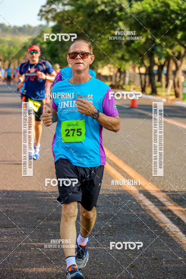 Buy your photos of the eventCORRIDA UNIMED ALTA MOGIANA 2019 on Fotop