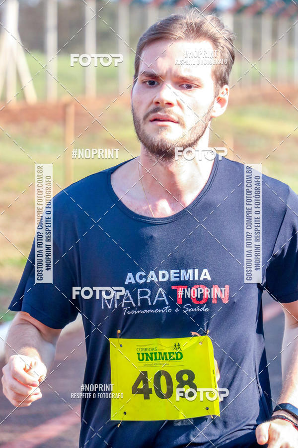 Buy your photos of the eventCORRIDA UNIMED ALTA MOGIANA 2019 on Fotop