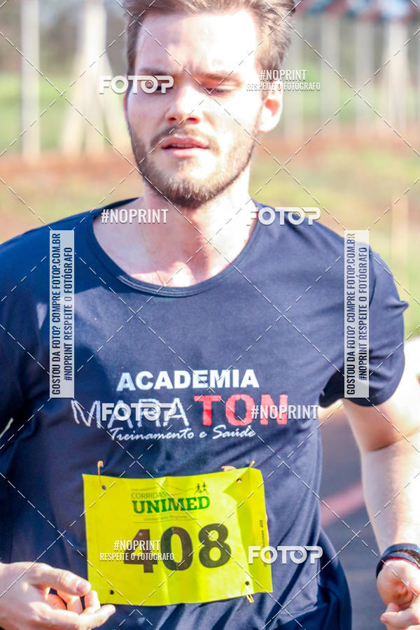 Buy your photos of the eventCORRIDA UNIMED ALTA MOGIANA 2019 on Fotop