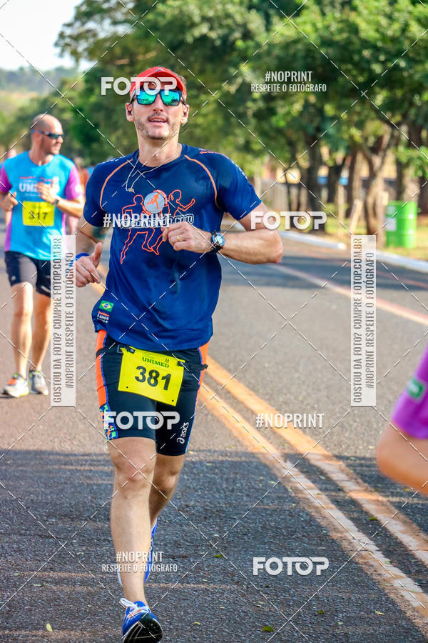 Buy your photos of the eventCORRIDA UNIMED ALTA MOGIANA 2019 on Fotop