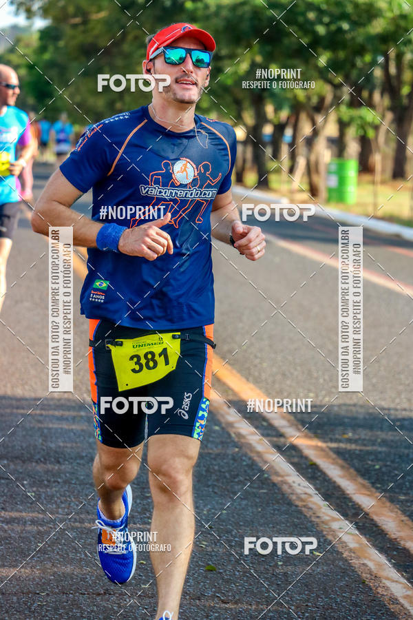 Buy your photos of the eventCORRIDA UNIMED ALTA MOGIANA 2019 on Fotop