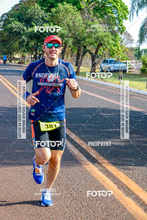 Buy your photos of the eventCORRIDA UNIMED ALTA MOGIANA 2019 on Fotop