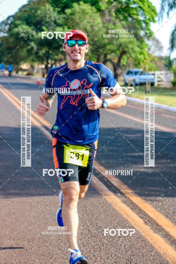 Buy your photos of the eventCORRIDA UNIMED ALTA MOGIANA 2019 on Fotop