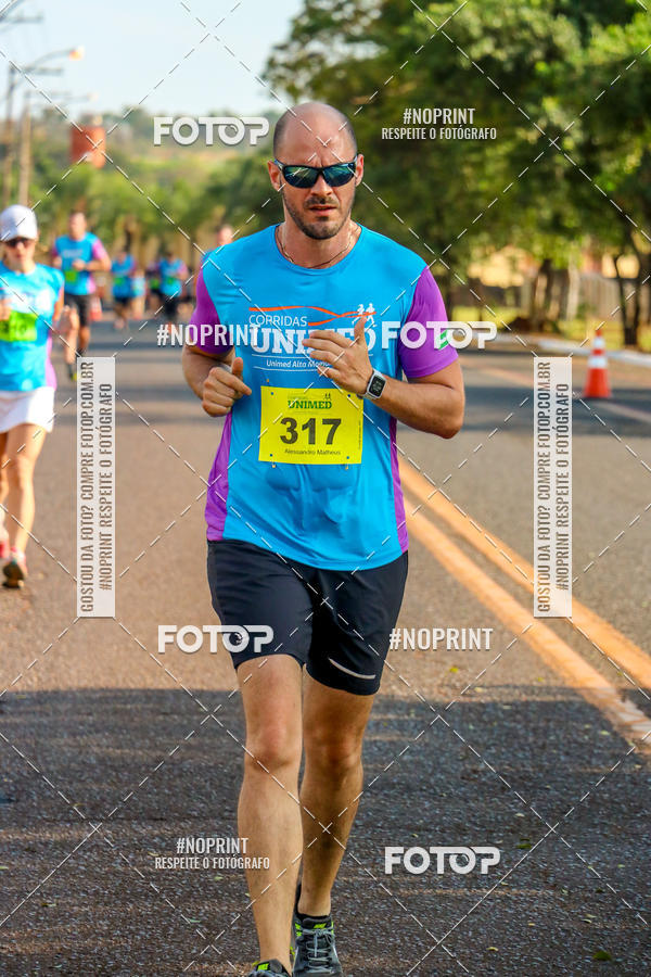 Buy your photos of the eventCORRIDA UNIMED ALTA MOGIANA 2019 on Fotop