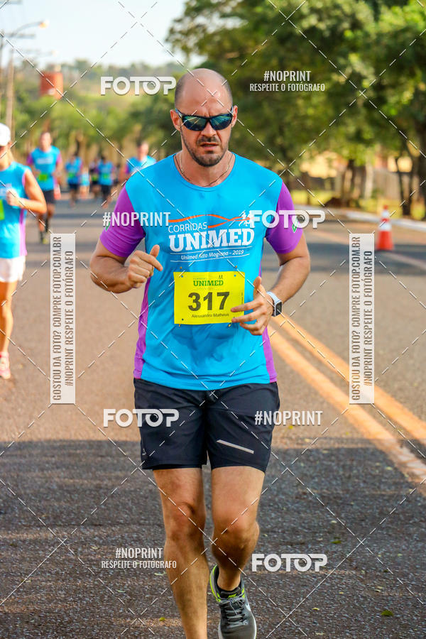 Buy your photos of the eventCORRIDA UNIMED ALTA MOGIANA 2019 on Fotop