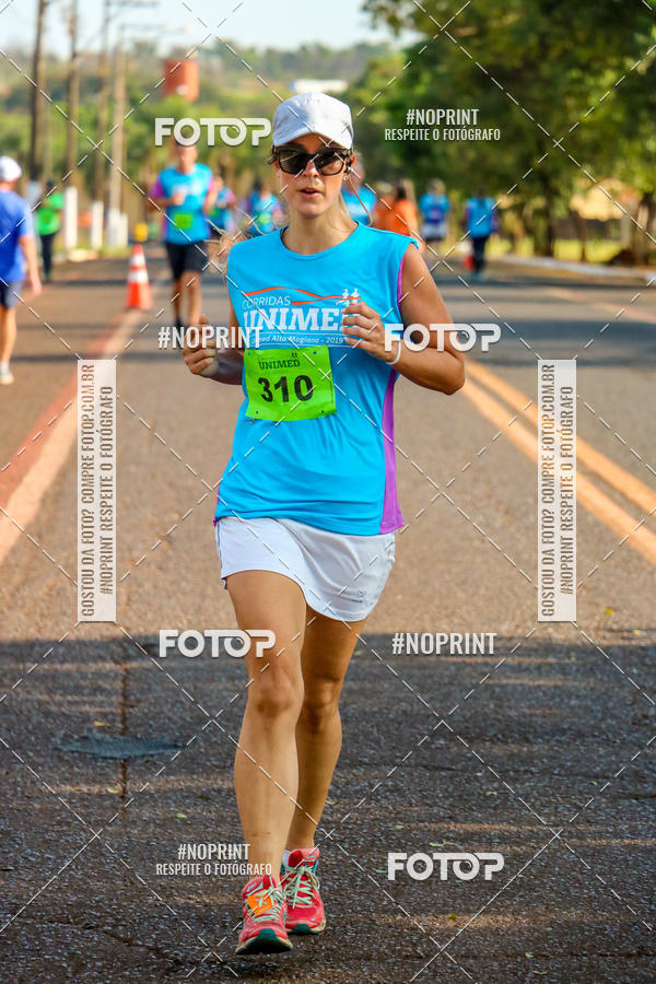 Buy your photos of the eventCORRIDA UNIMED ALTA MOGIANA 2019 on Fotop