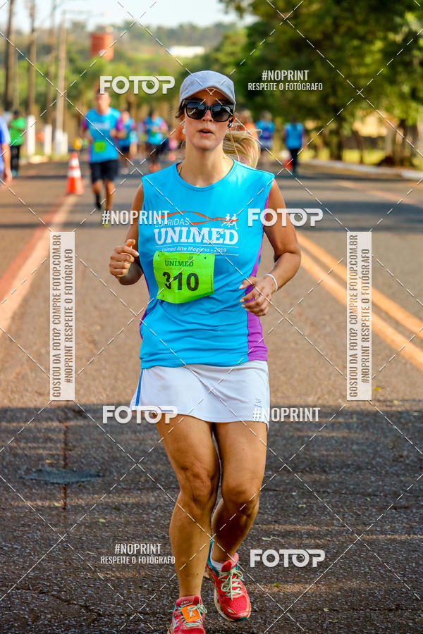 Buy your photos of the eventCORRIDA UNIMED ALTA MOGIANA 2019 on Fotop