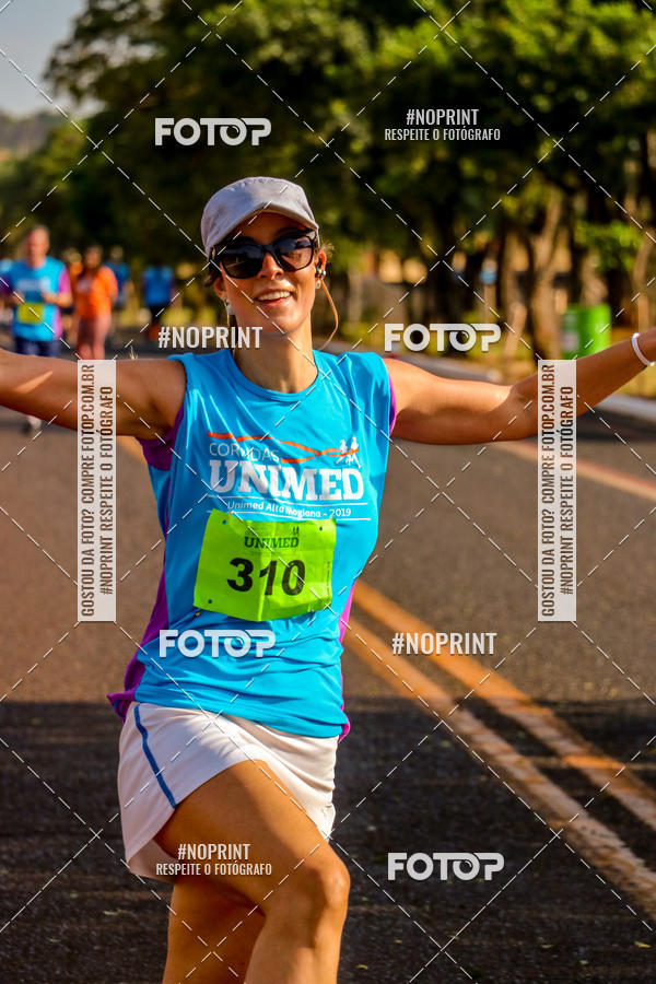 Buy your photos of the eventCORRIDA UNIMED ALTA MOGIANA 2019 on Fotop