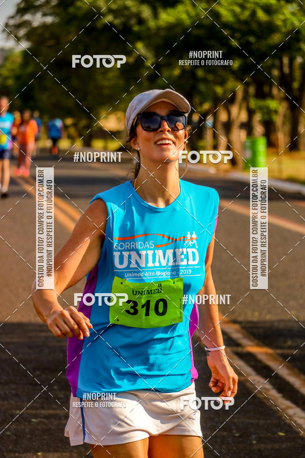 Buy your photos of the eventCORRIDA UNIMED ALTA MOGIANA 2019 on Fotop