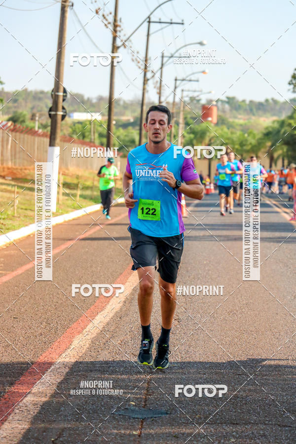 Buy your photos of the eventCORRIDA UNIMED ALTA MOGIANA 2019 on Fotop