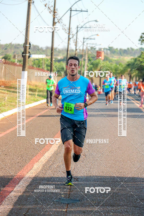 Buy your photos of the eventCORRIDA UNIMED ALTA MOGIANA 2019 on Fotop