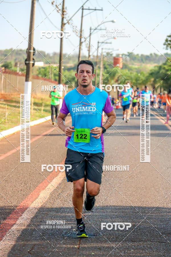 Buy your photos of the eventCORRIDA UNIMED ALTA MOGIANA 2019 on Fotop