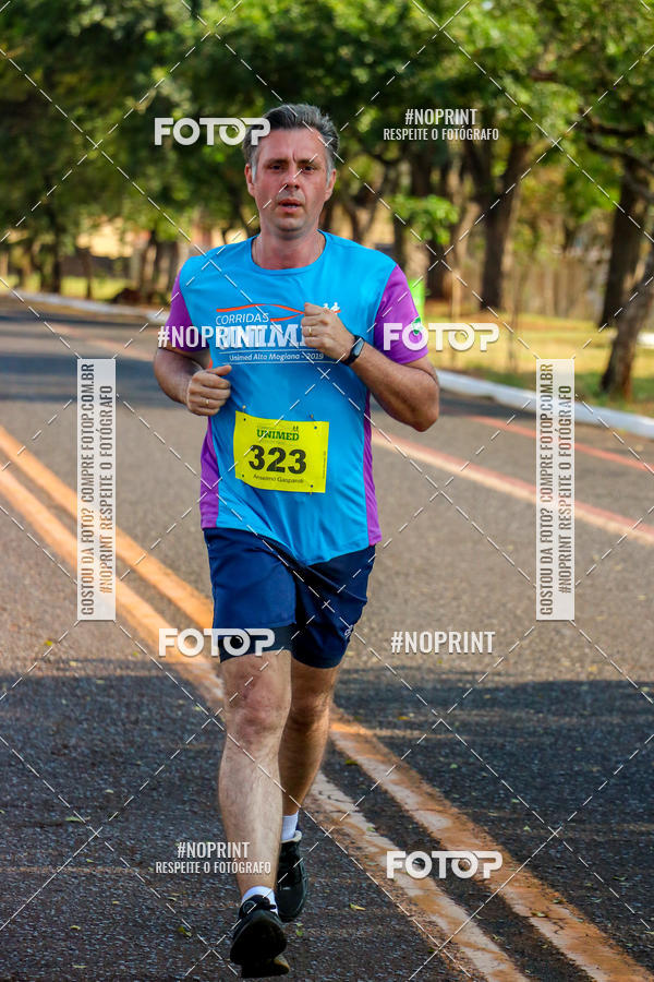 Buy your photos of the eventCORRIDA UNIMED ALTA MOGIANA 2019 on Fotop