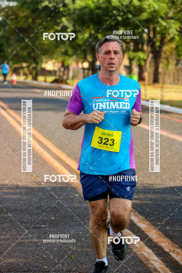 Buy your photos of the eventCORRIDA UNIMED ALTA MOGIANA 2019 on Fotop