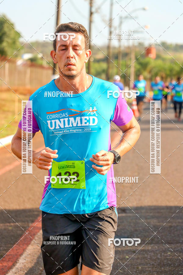 Buy your photos of the eventCORRIDA UNIMED ALTA MOGIANA 2019 on Fotop