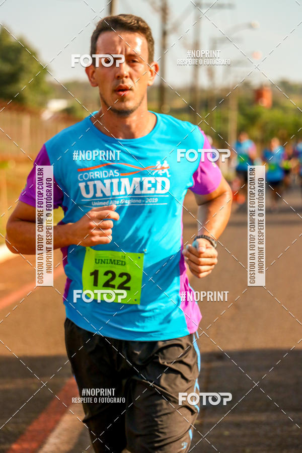 Buy your photos of the eventCORRIDA UNIMED ALTA MOGIANA 2019 on Fotop