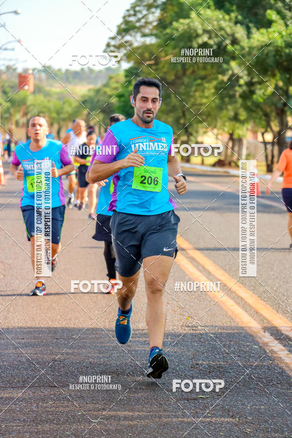 Buy your photos of the eventCORRIDA UNIMED ALTA MOGIANA 2019 on Fotop