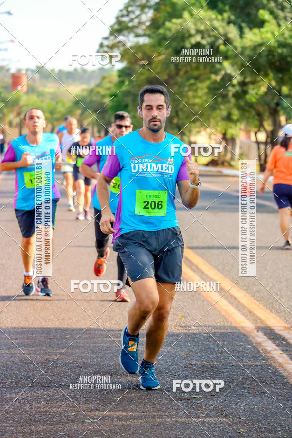 Buy your photos of the eventCORRIDA UNIMED ALTA MOGIANA 2019 on Fotop