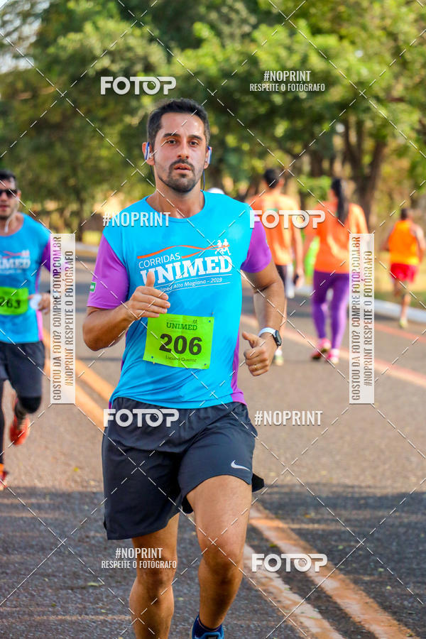 Buy your photos of the eventCORRIDA UNIMED ALTA MOGIANA 2019 on Fotop
