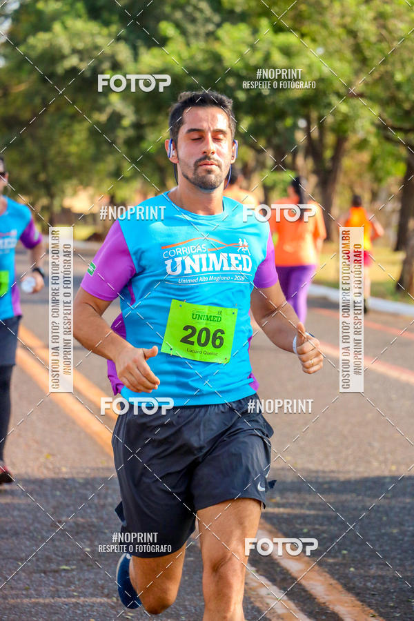 Buy your photos of the eventCORRIDA UNIMED ALTA MOGIANA 2019 on Fotop