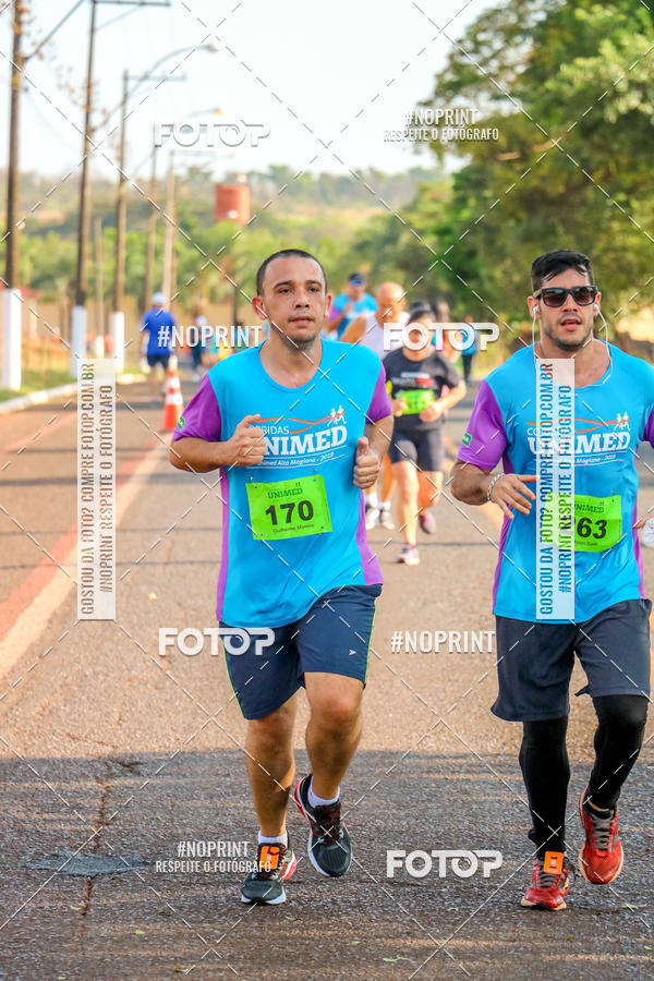 Buy your photos of the eventCORRIDA UNIMED ALTA MOGIANA 2019 on Fotop