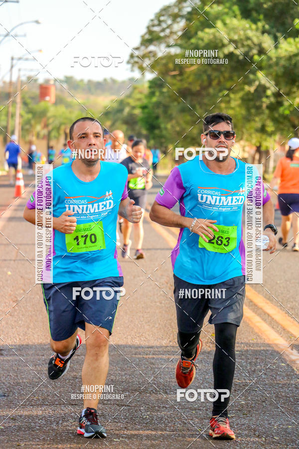Buy your photos of the eventCORRIDA UNIMED ALTA MOGIANA 2019 on Fotop