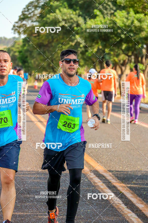 Buy your photos of the eventCORRIDA UNIMED ALTA MOGIANA 2019 on Fotop