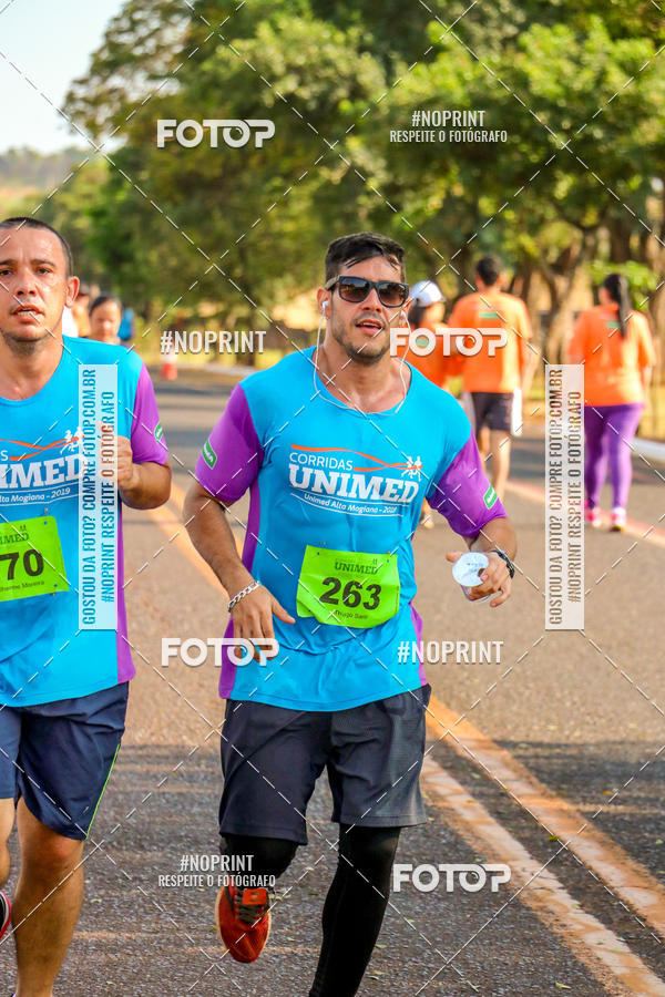 Buy your photos of the eventCORRIDA UNIMED ALTA MOGIANA 2019 on Fotop