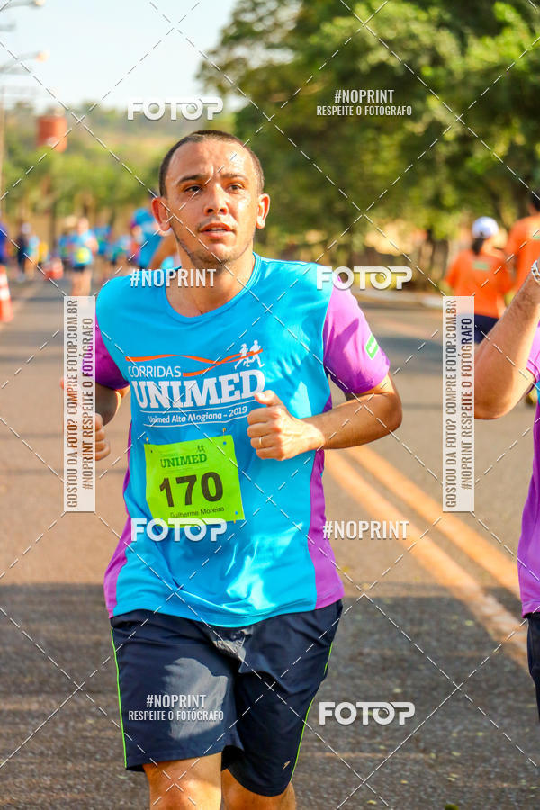 Buy your photos of the eventCORRIDA UNIMED ALTA MOGIANA 2019 on Fotop