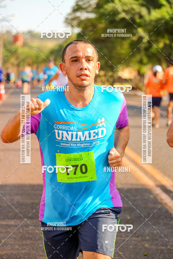 Buy your photos of the eventCORRIDA UNIMED ALTA MOGIANA 2019 on Fotop