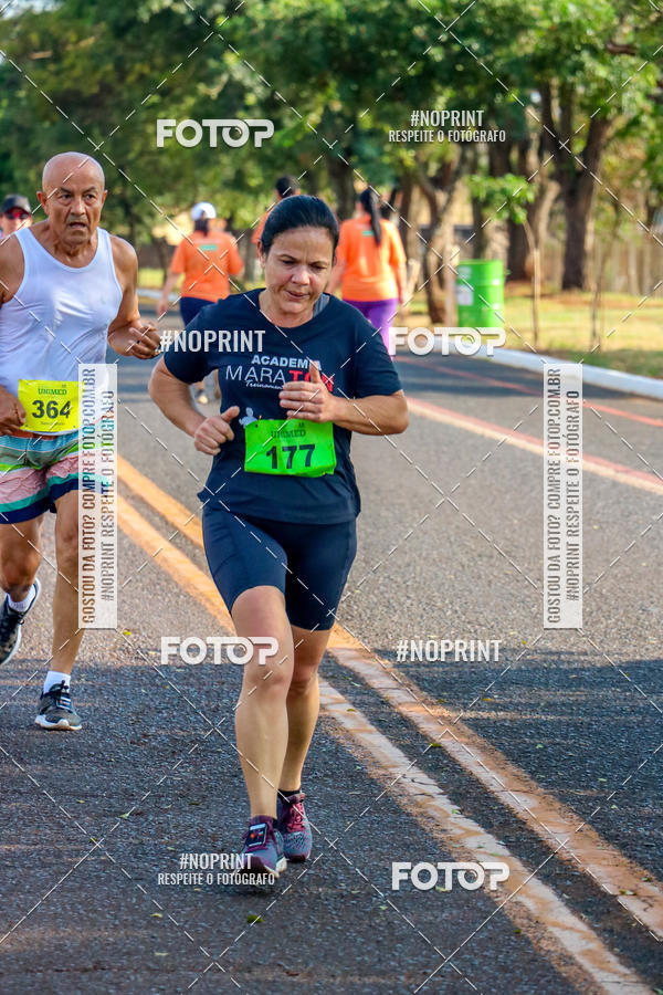 Buy your photos of the eventCORRIDA UNIMED ALTA MOGIANA 2019 on Fotop