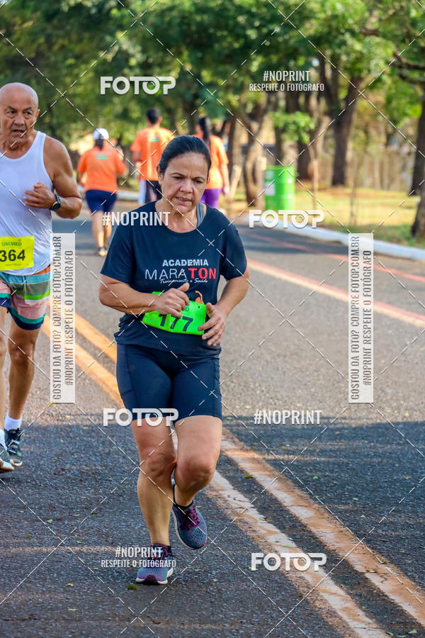 Buy your photos of the eventCORRIDA UNIMED ALTA MOGIANA 2019 on Fotop