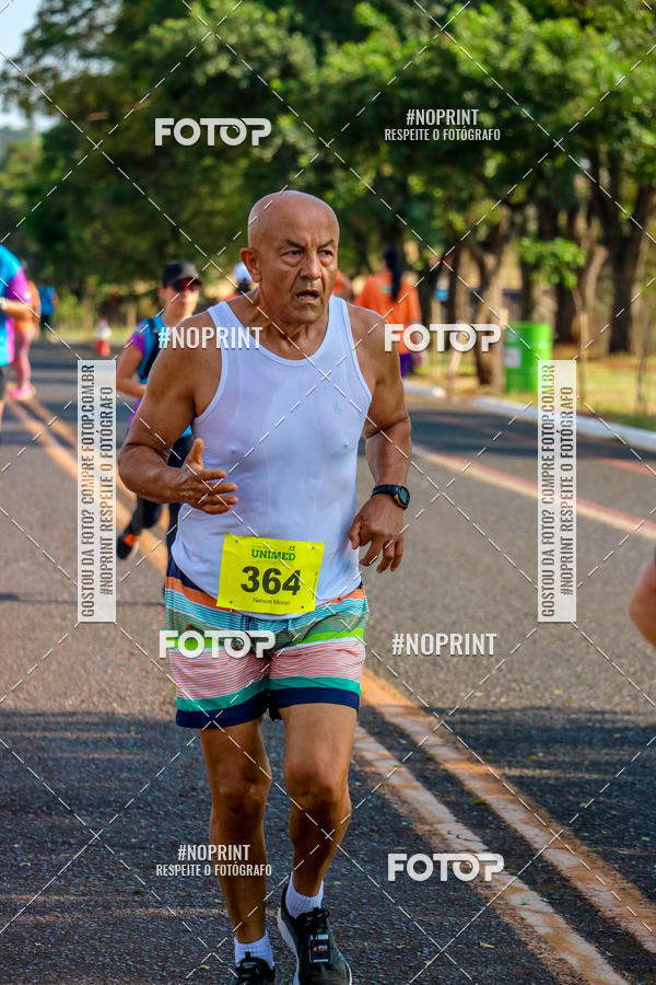 Buy your photos of the eventCORRIDA UNIMED ALTA MOGIANA 2019 on Fotop