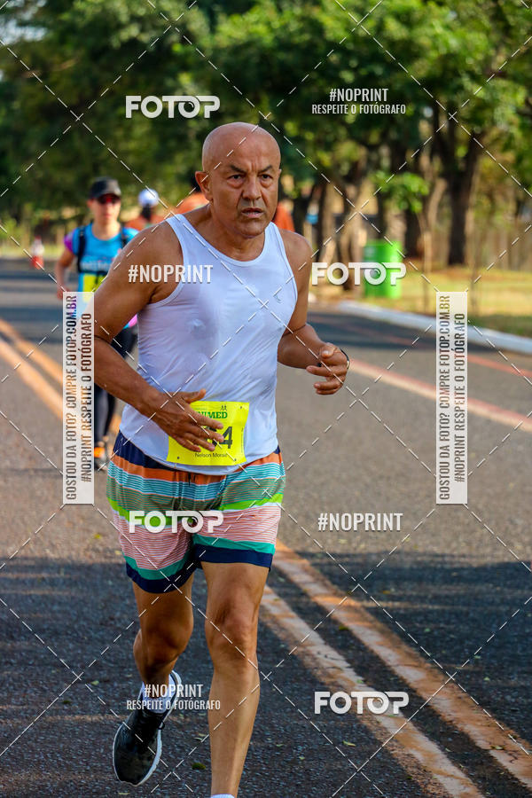 Buy your photos of the eventCORRIDA UNIMED ALTA MOGIANA 2019 on Fotop