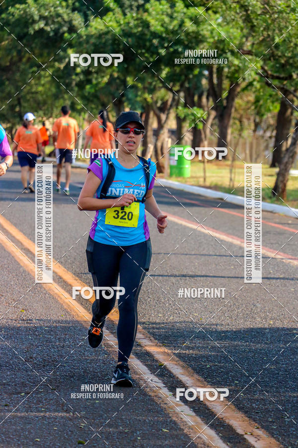 Buy your photos of the eventCORRIDA UNIMED ALTA MOGIANA 2019 on Fotop