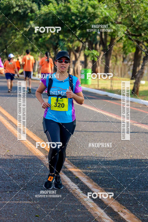 Buy your photos of the eventCORRIDA UNIMED ALTA MOGIANA 2019 on Fotop