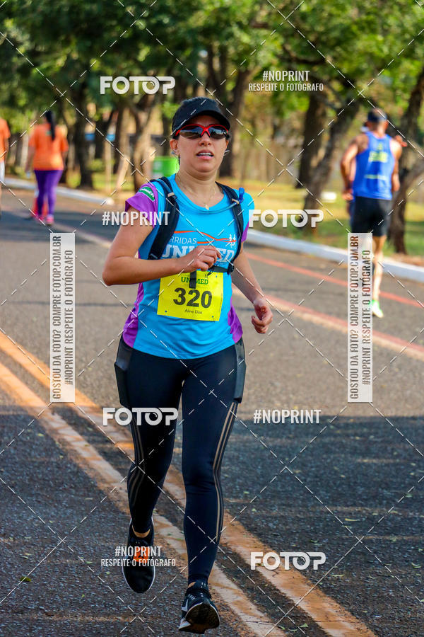 Buy your photos of the eventCORRIDA UNIMED ALTA MOGIANA 2019 on Fotop