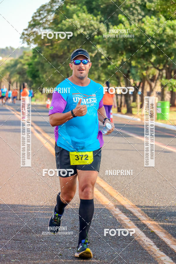 Buy your photos of the eventCORRIDA UNIMED ALTA MOGIANA 2019 on Fotop